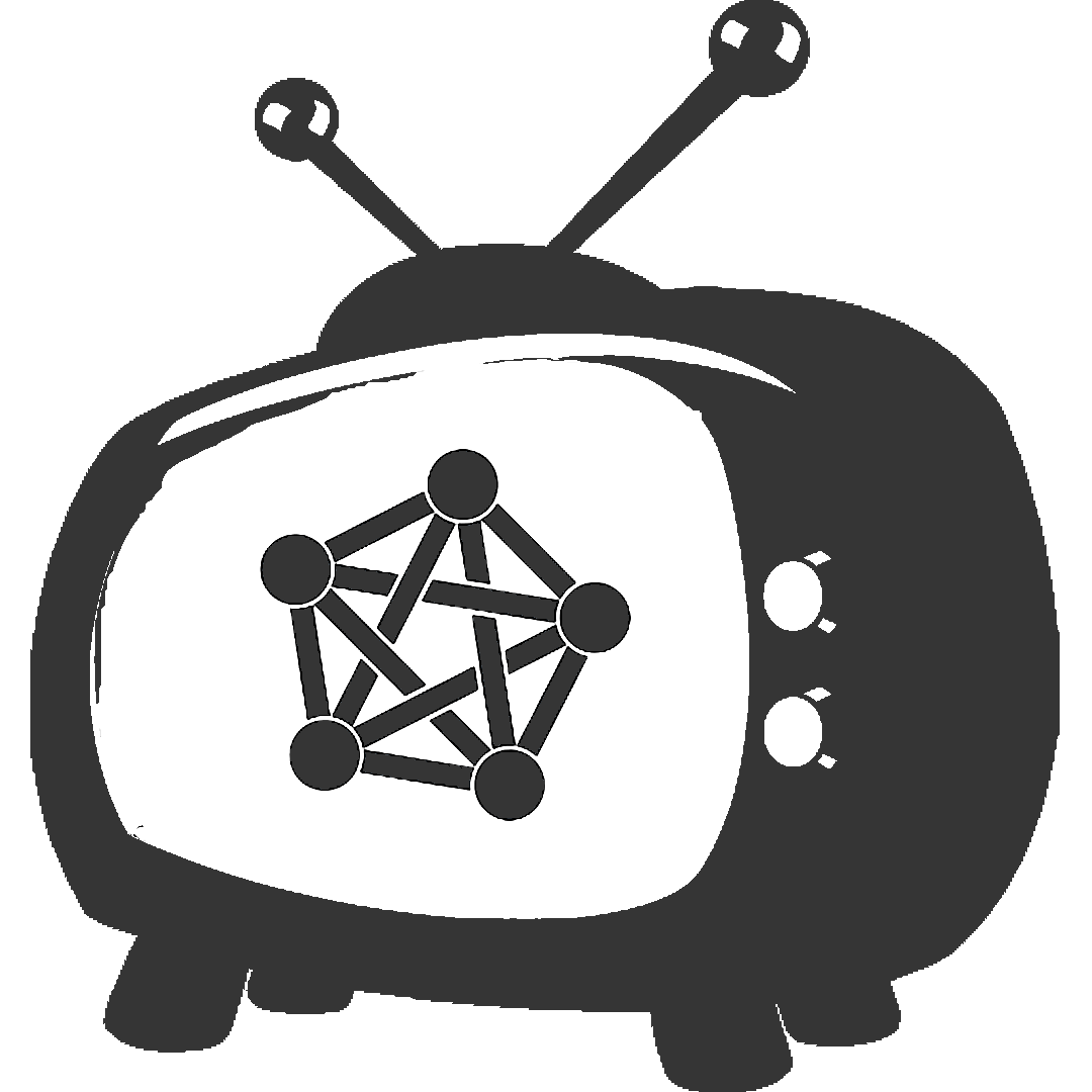 Canal de fediverse.tv de Programador con Discalculia (Peertube)