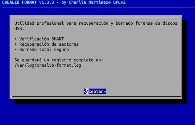 🧭 Pantalla de bienvenida