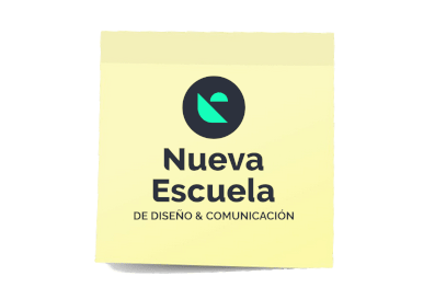 Nueva Escuela