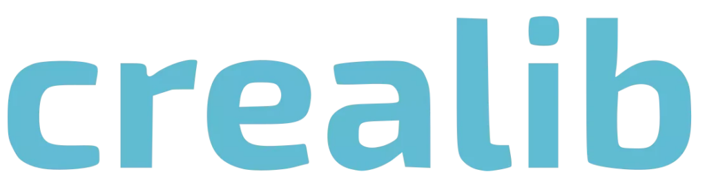 Crealib Tecnología Sostenible